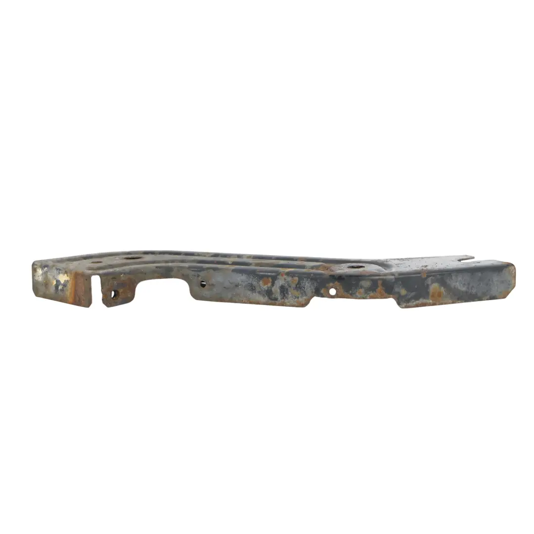 Ford Ranger Mk4 Wspornik Zderzaka Tylnego Prawy - SKU 4025182 - Numer Części 4025182
