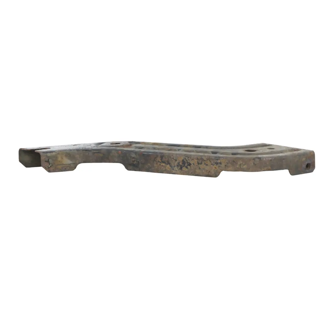 Mk4 Wspornik Zderzaka Tylnego Prawy do Ford Ranger o numerze 4025182 Ford Ranger Mk4 Wspornik Zderzaka Tylnego Prawy - SKU 4025182 - Numer Części 4025182
