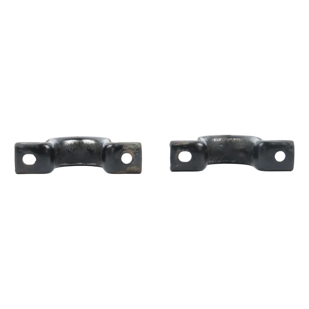 Soporte Barra Estabilizadora Eje Delantero YC15-5486-AA para Ford Transit MK7 con número de pieza 4041491 Ford Transit MK7 Soporte Barra Estabilizadora Eje Delantero YC15-5486-AA - SKU 4041491 - Número de pieza 4041491