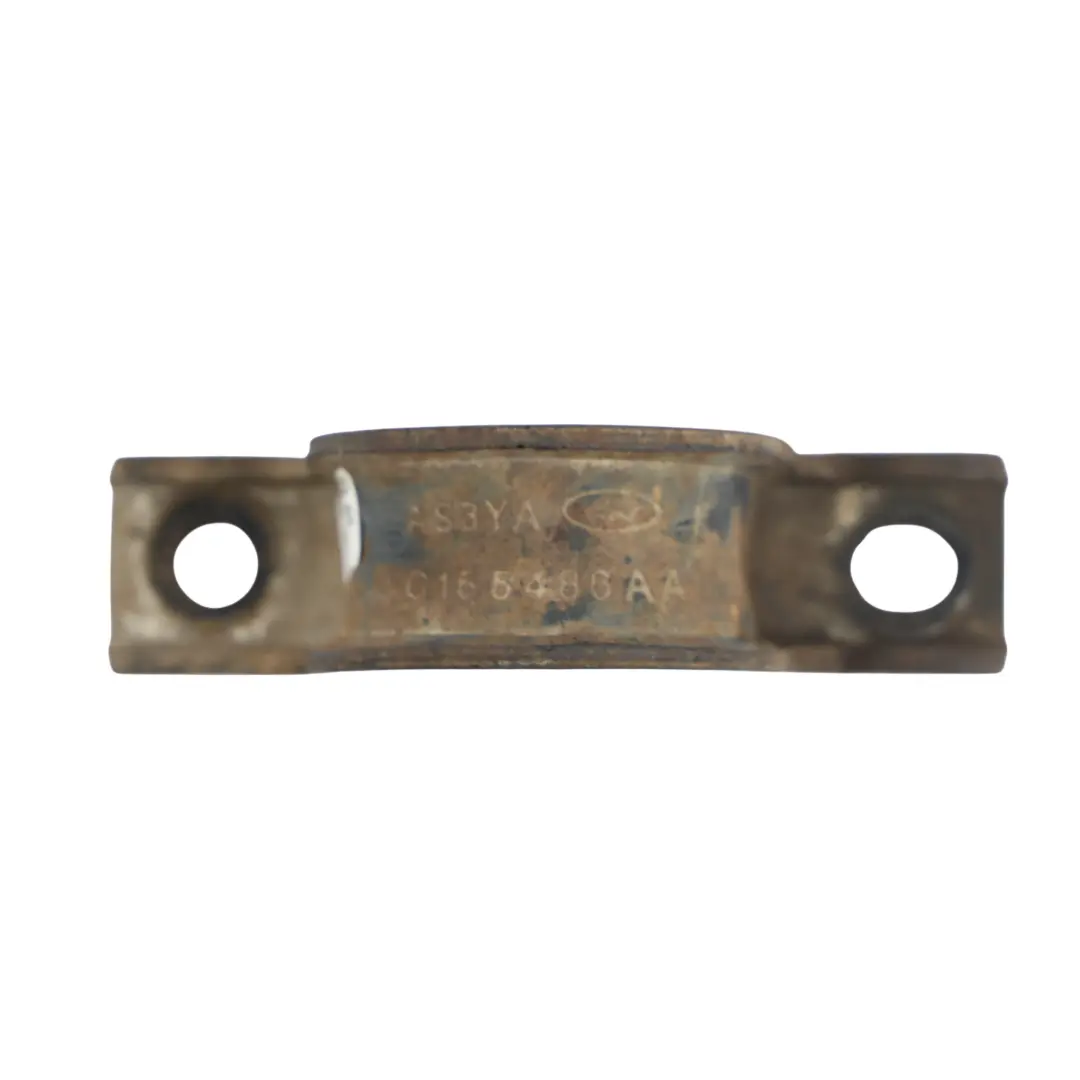 Ford Transit Mk7 Front Anti Roll Bar Stabilizer Mount Bracket X2 YC15-5486-AA - SKU 4041491 - Part number 4041491