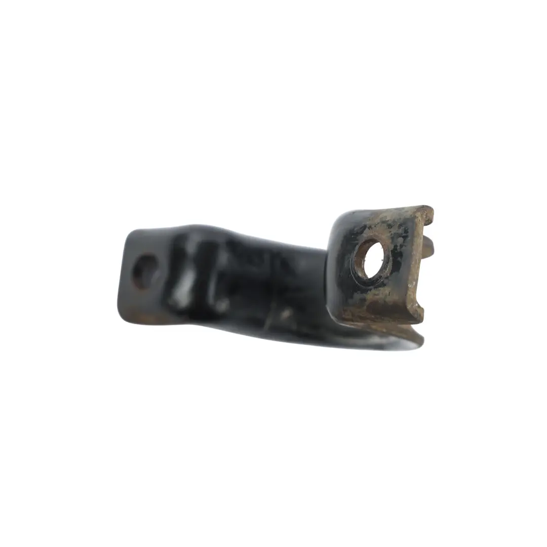 Uchwyt Mocowania Stabilizatora Przedniej Osi YC15-5486-AA do Ford Transit Mk7 o numerze 4041491 Ford Transit Mk7 Uchwyt Mocowania Stabilizatora Przedniej Osi YC15-5486-AA - SKU 4041491 - Numer Części 4041491