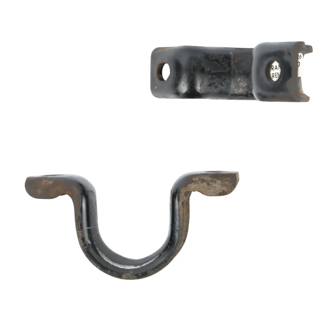 Ford Transit Mk7 Front Anti Roll Bar Stabilizer Mount Bracket X2 YC15-5486-AA - SKU 4041491 - Part number 4041491