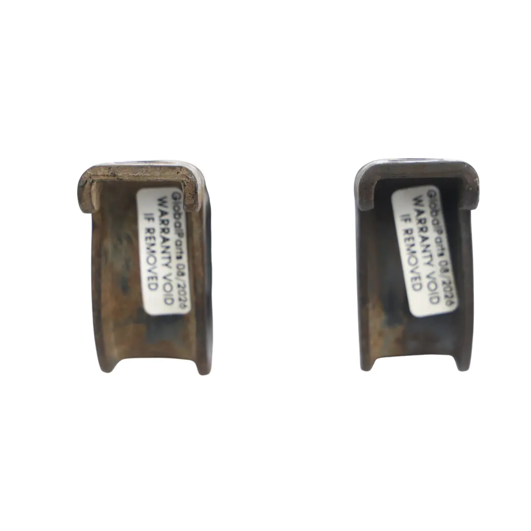 Uchwyt Mocowania Stabilizatora Przedniej Osi YC15-5486-AA do Ford Transit Mk7 o numerze 4041491 Ford Transit Mk7 Uchwyt Mocowania Stabilizatora Przedniej Osi YC15-5486-AA - SKU 4041491 - Numer Części 4041491
