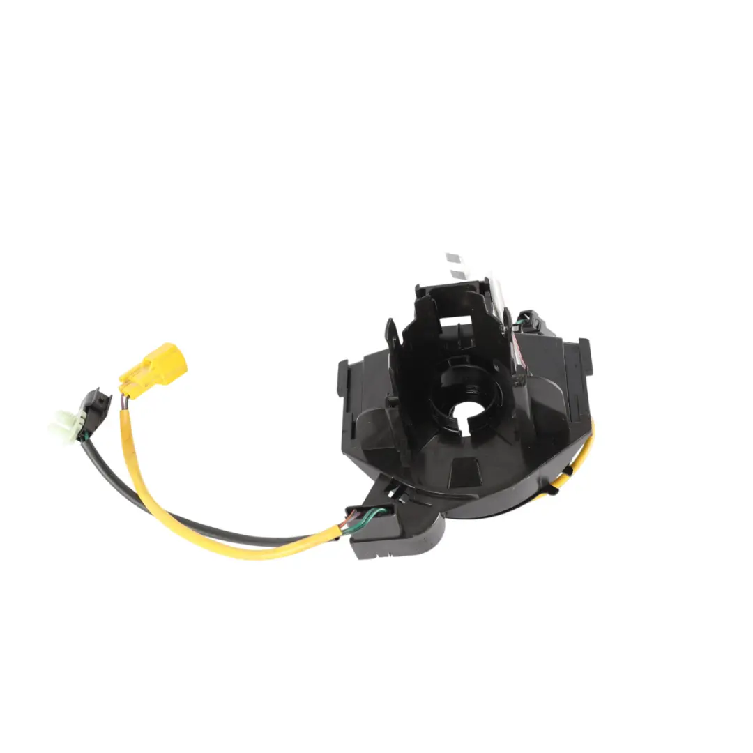Ford Transit Mk6 Wickelfeder Lenkrad Kontaktplatte - SKU 4042394 - Teilenummer YC1T-14A664-AE