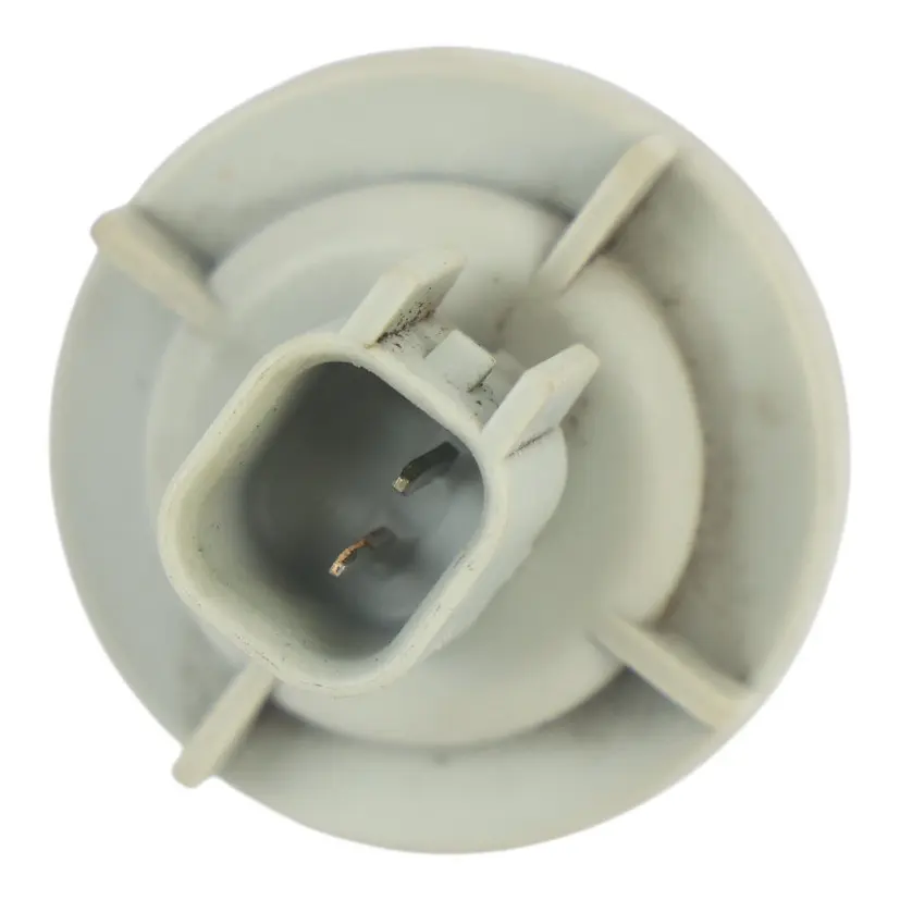 Ford Transit Mk7 Portalampada Faro Fendinebbia 21 Watt 4053872