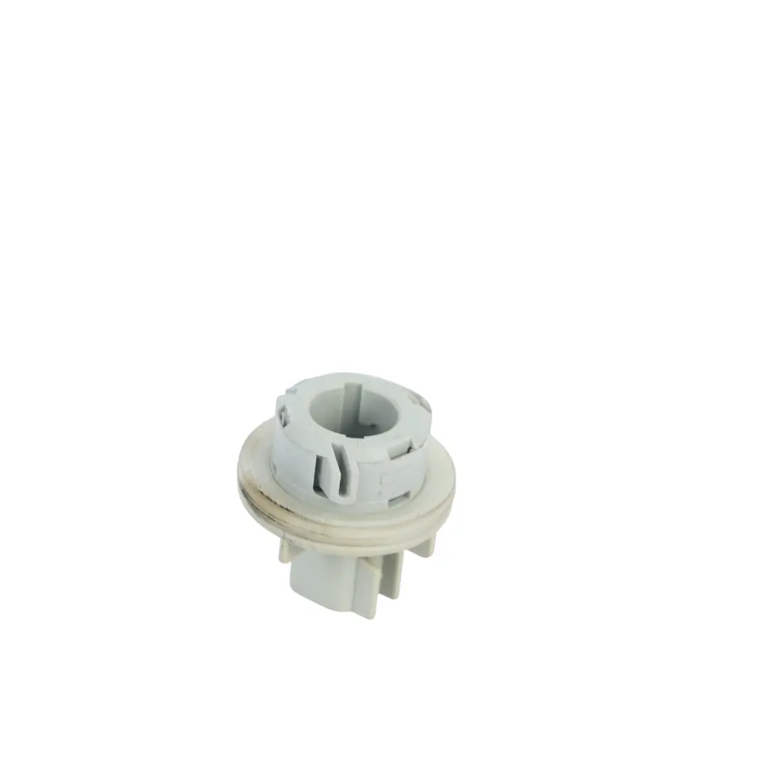 Fog Light Flasher Lamp Bulb Holder Lamp Socket 21 Watt to Ford Transit Mk7 with Part number 4053872 Ford Transit Mk7 Fog Light Flasher Lamp Bulb Holder Lamp Socket 21 Watt - SKU 4053872 - Part number 4053872