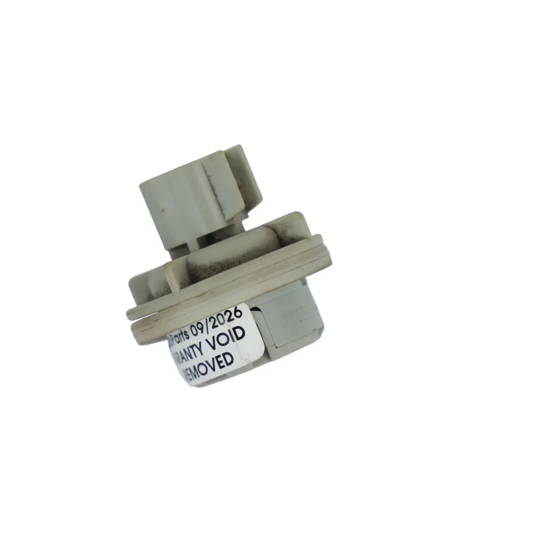 Portalampada Faro Fendinebbia 21 Watt per Ford Transit Mk7 con numero di parte 4053872 Ford Transit Mk7 Portalampada Faro Fendinebbia 21 Watt - SKU 4053872 - Numero di parte 4053872