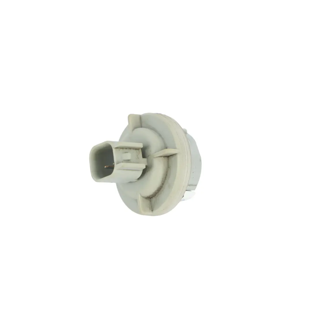 Ford Transit Mk7 Fog Light Flasher Lamp Bulb Holder Lamp Socket 21 Watt - SKU 4053872 - Part number 4053872