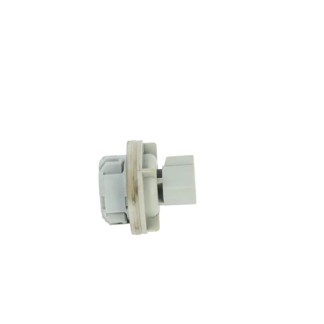 Ford Transit Mk7 Portalampada Faro Fendinebbia 21 Watt - SKU 4053872 - Numero di parte 4053872
