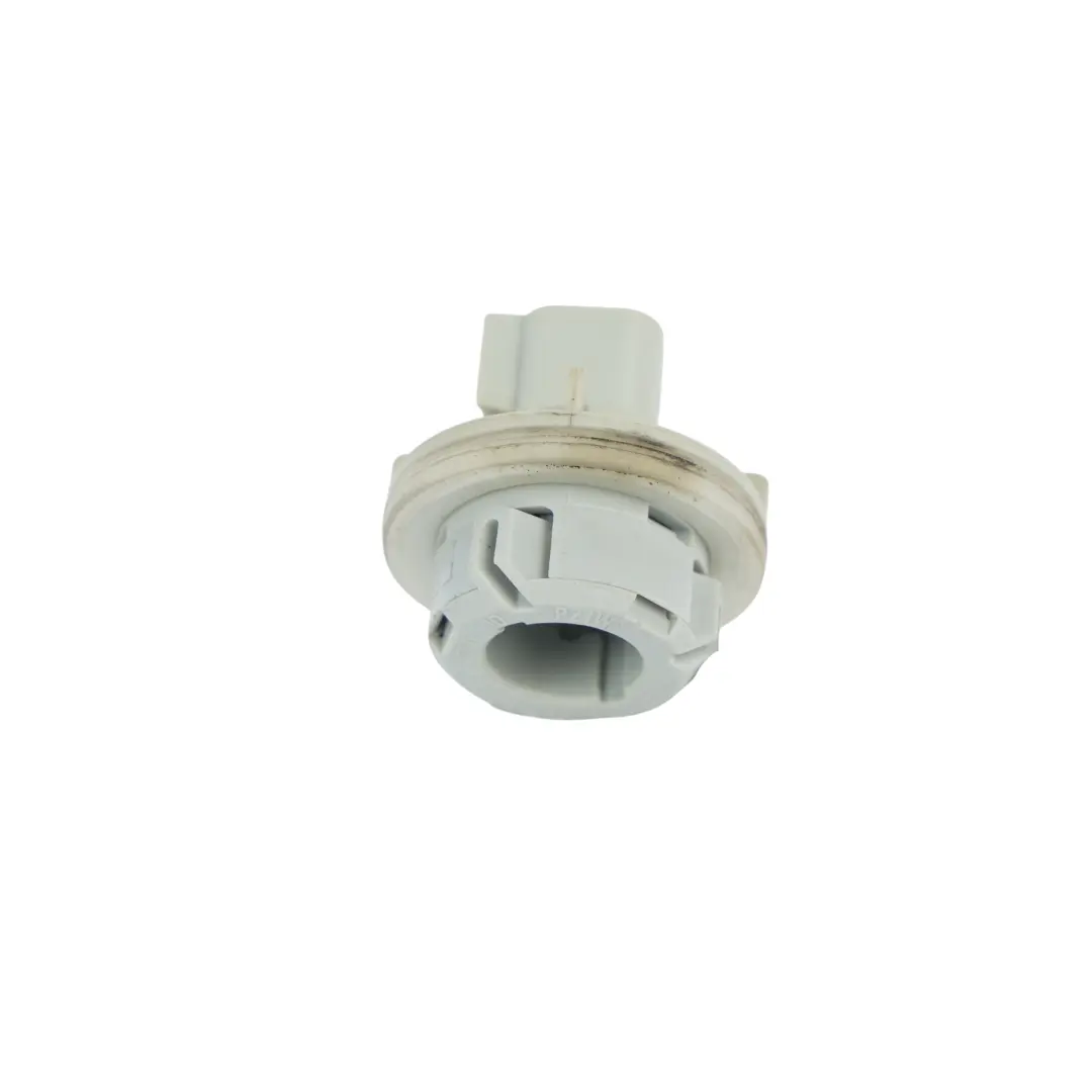 Ford Transit Mk7 Fog Light Flasher Lamp Bulb Holder Lamp Socket 21 Watt - SKU 4053872 - Part number 4053872