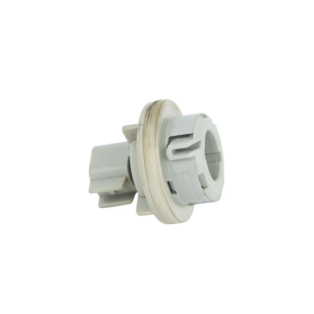 Fog Light Flasher Lamp Bulb Holder Lamp Socket 21 Watt to Ford Transit Mk7 with Part number 4053872 Ford Transit Mk7 Fog Light Flasher Lamp Bulb Holder Lamp Socket 21 Watt - SKU 4053872 - Part number 4053872