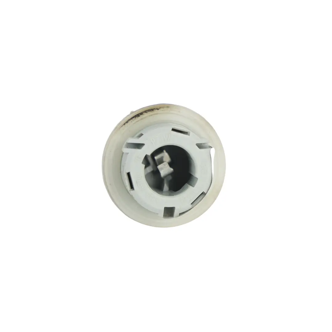 Ford Transit Mk7 Portalampada Faro Fendinebbia 21 Watt - SKU 4053872 - Numero di parte 4053872