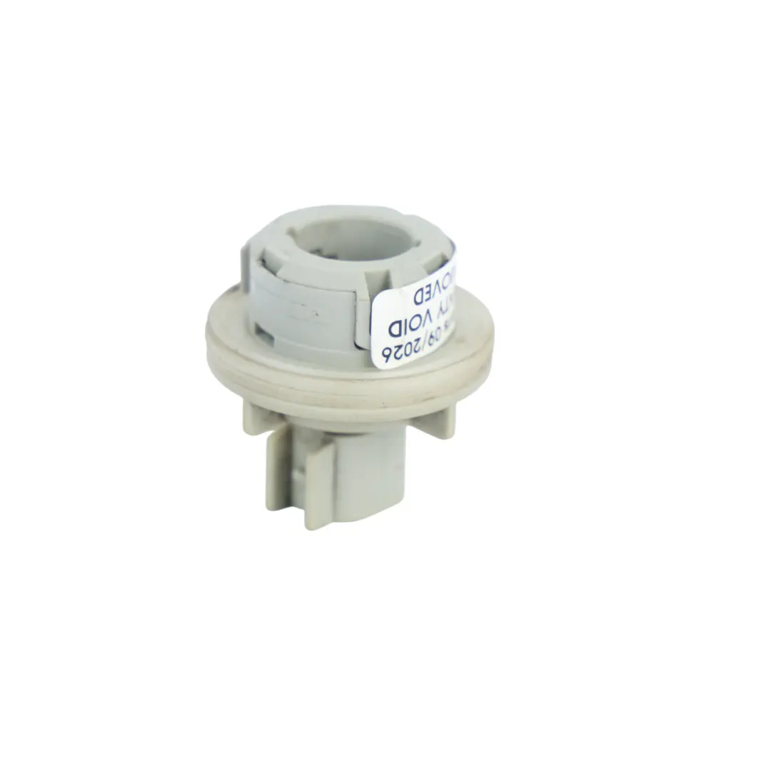 Portalampada Faro Fendinebbia 21 Watt per Ford Transit Mk7 con numero di parte 4053872 Ford Transit Mk7 Portalampada Faro Fendinebbia 21 Watt - SKU 4053872 - Numero di parte 4053872