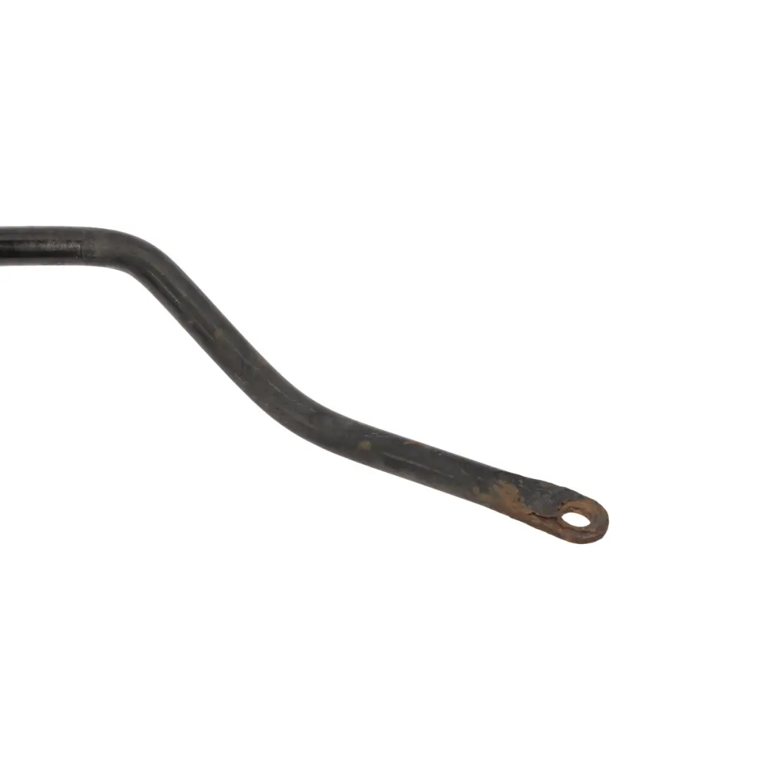 Ford Transit Mk7 Front Axle Suspension Stabilizer Anti Roll Sway Bar - SKU 4081164 - Part number 4081164
