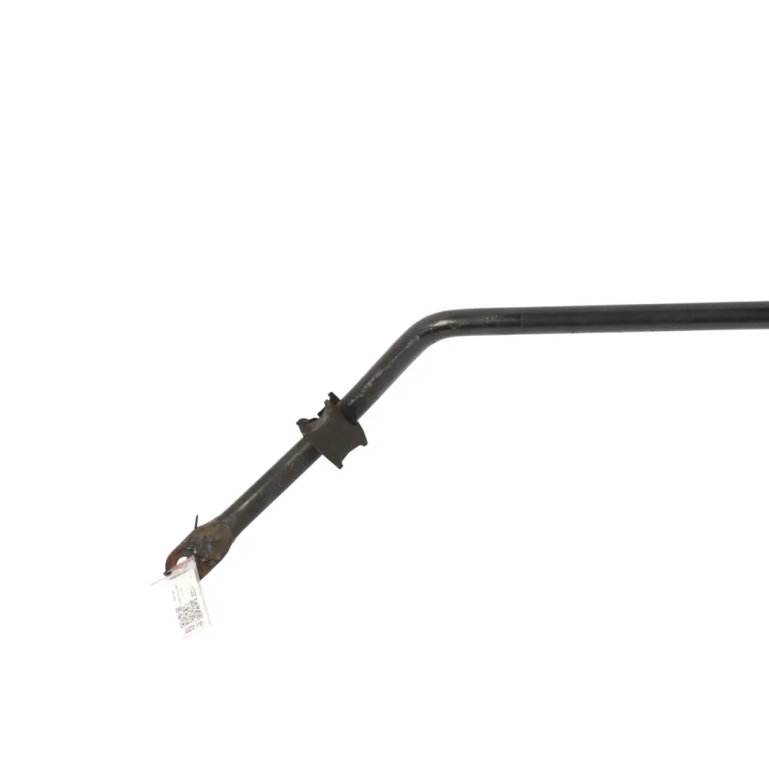 Ford Transit Mk7 Barre Stabilisatrice Essieu Avant Anti-Roulis - SKU 4081164 - Numéro de pièce 4081164