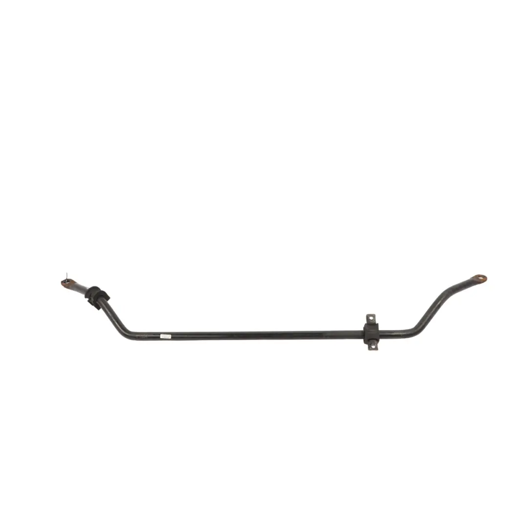Ford Transit Mk7 Front Axle Suspension Stabilizer Anti Roll Sway Bar - SKU 4081164 - Part number 4081164