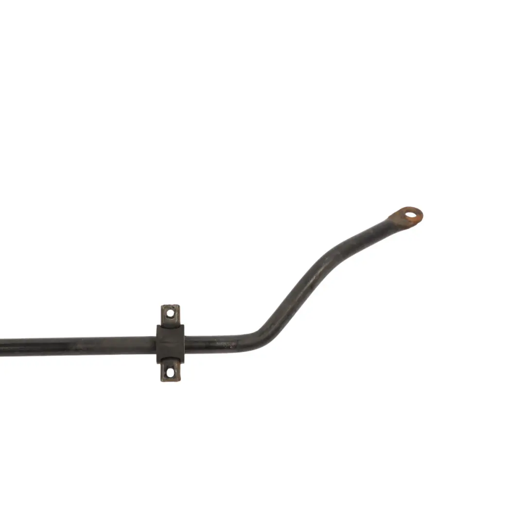 Ford Transit Mk7 Barra Estabilizadora Suspensión Eje Delantero - SKU 4081164 - Número de pieza 4081164