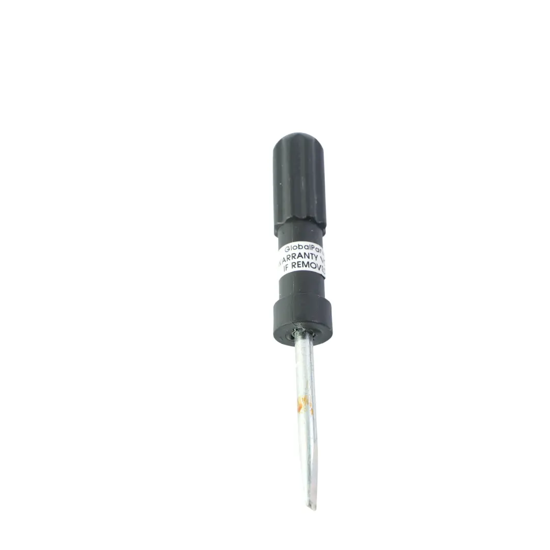 Mk4 Universal Dual Tip Screwdriver Tool to Ford Ranger with Part number 4111923 Ford Ranger Mk4 Universal Dual Tip Screwdriver Tool - SKU 4111923 - Part number 4111923