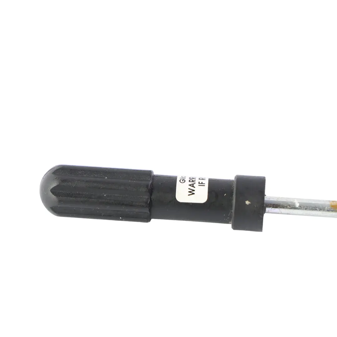 Ford Ranger Mk4 Universal Dual Tip Screwdriver Tool - SKU 4111923 - Part number 4111923