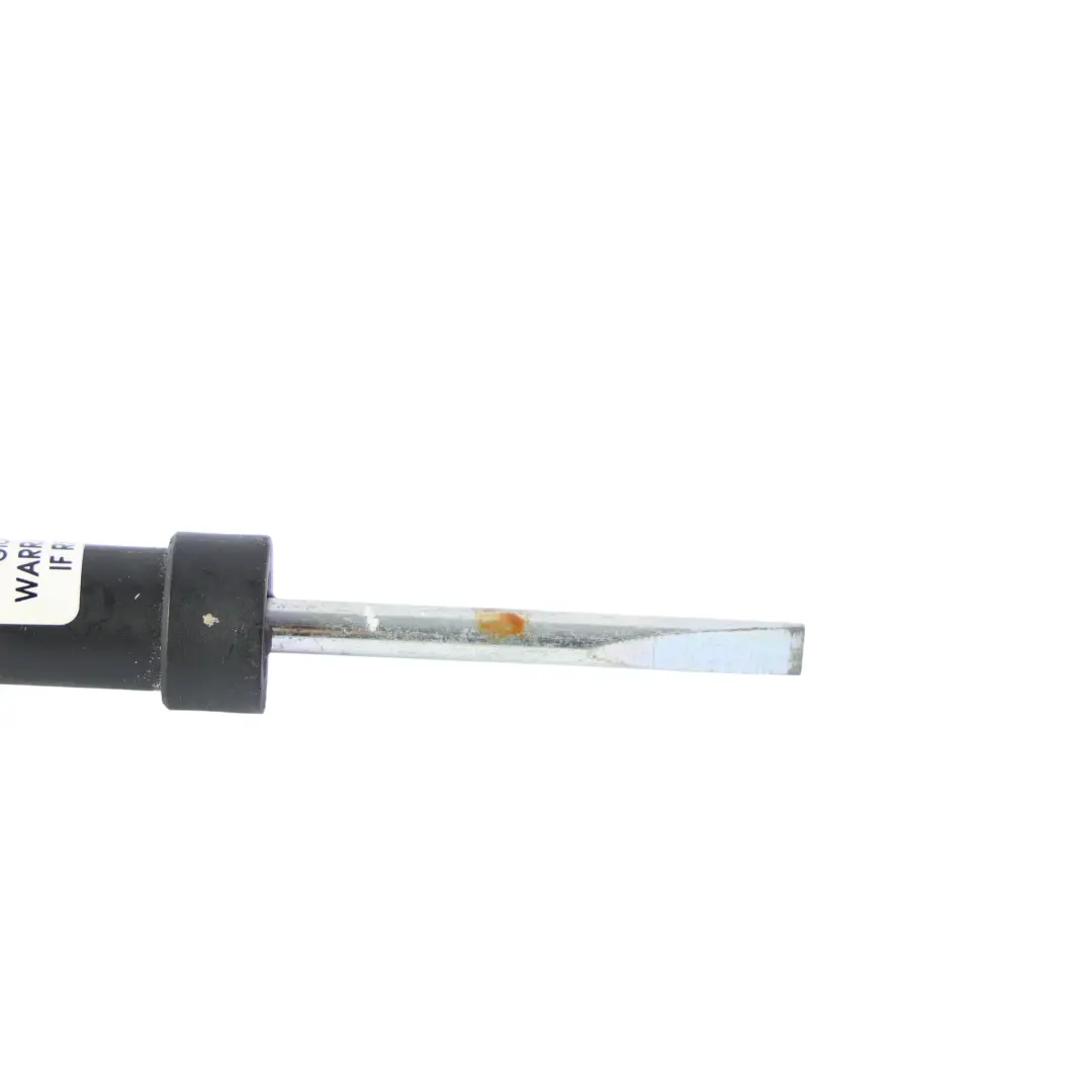 Ford Ranger Mk4 Destornillador Universal Doble Punta - SKU 4111923 - Número de pieza 4111923