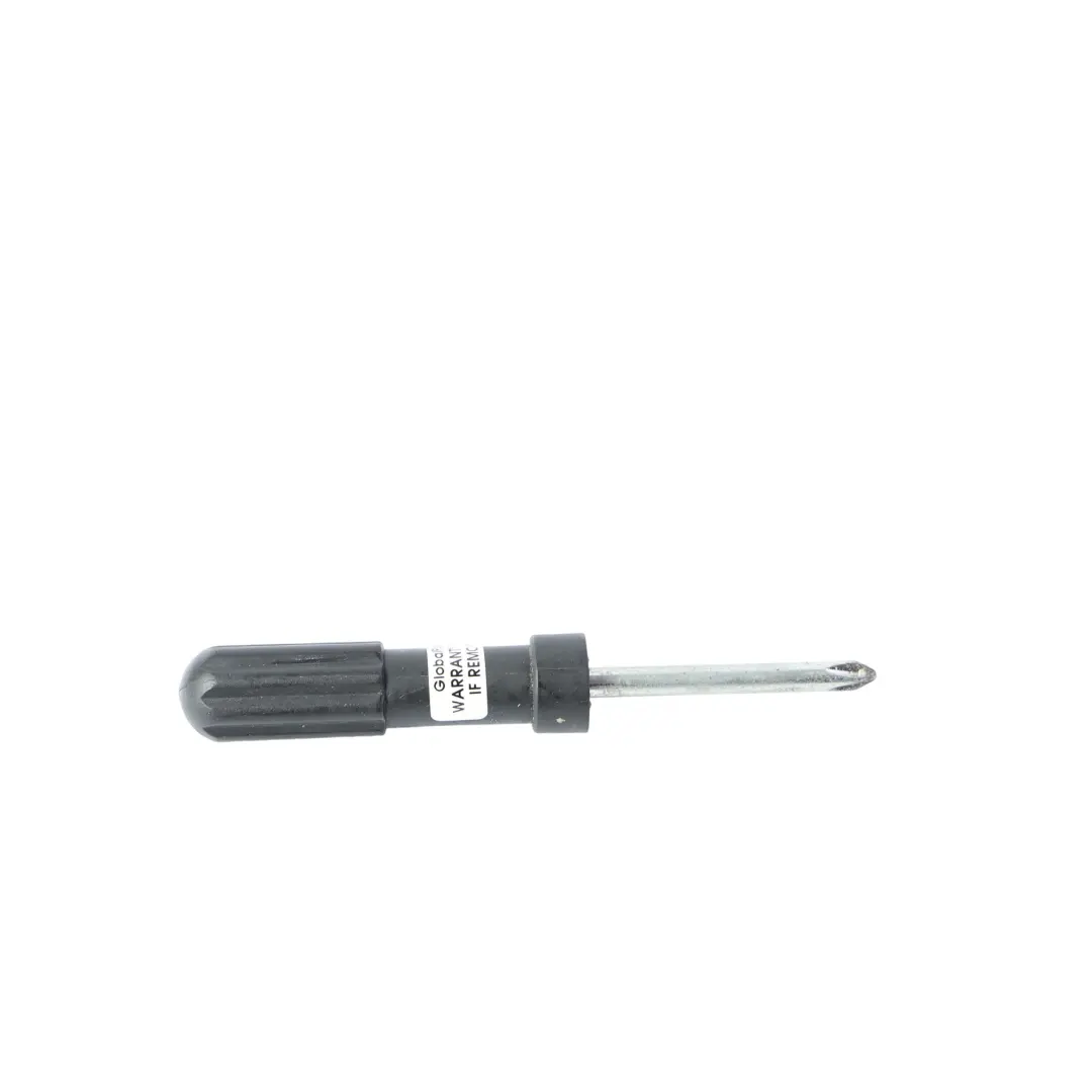 Mk4 Universal Dual Tip Screwdriver Tool to Ford Ranger with Part number 4111923 Ford Ranger Mk4 Universal Dual Tip Screwdriver Tool - SKU 4111923 - Part number 4111923