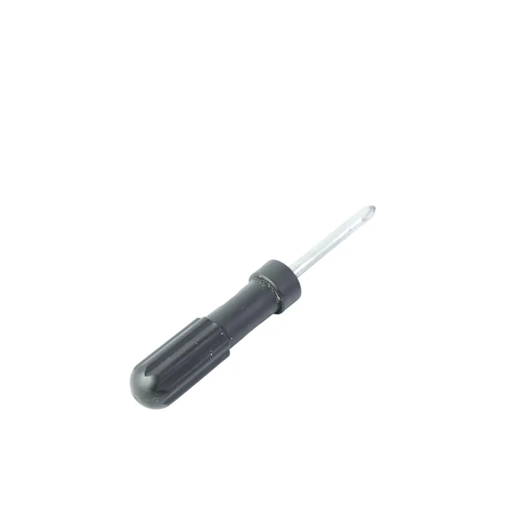 Mk4 Universal Dual Tip Screwdriver Tool to Ford Ranger with Part number 4111923 Ford Ranger Mk4 Universal Dual Tip Screwdriver Tool - SKU 4111923 - Part number 4111923