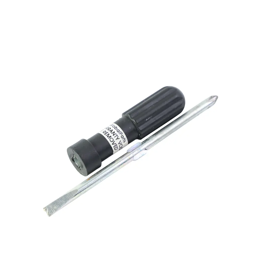 Mk4 Universal Dual Tip Screwdriver Tool to Ford Ranger with Part number 4111923 Ford Ranger Mk4 Universal Dual Tip Screwdriver Tool - SKU 4111923 - Part number 4111923