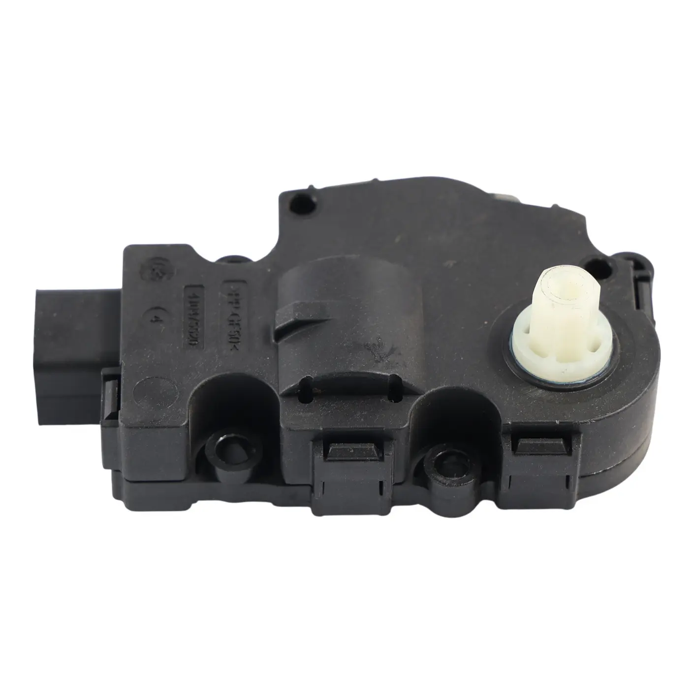 Mercedes W212 Heater Flap Motor Vent Actuator 412650750