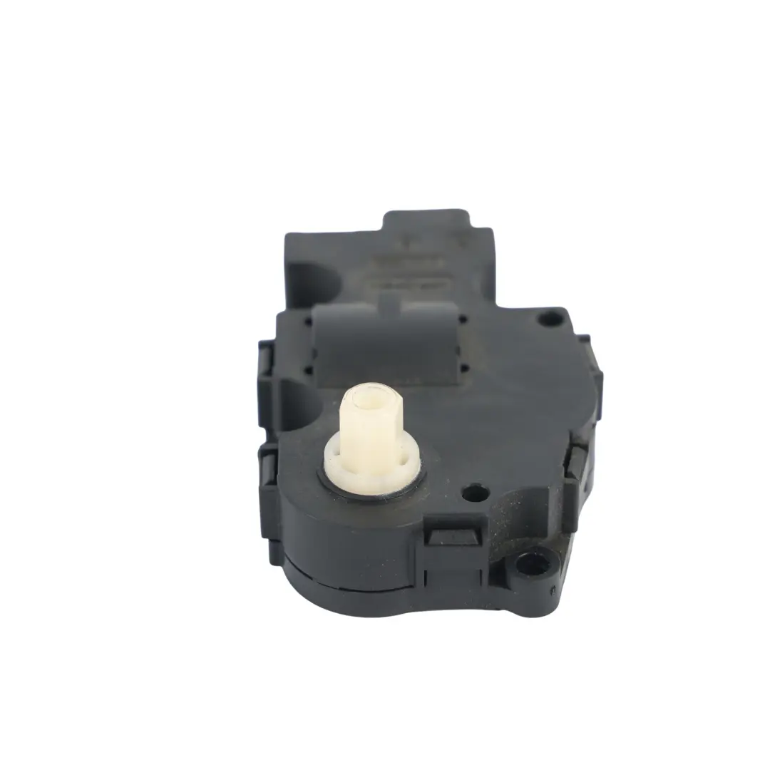 Mercedes W212 Moteur Volet Chauffage Actionneur Ventilation - SKU 412650750 - Numéro de pièce 412650750