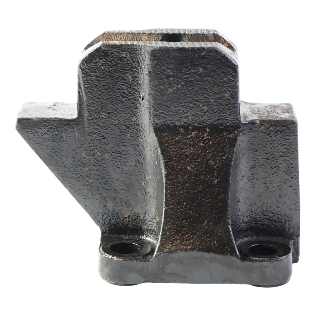 Mk6 Staffa Supporto Braccio Cambio 2.0 TDDi 1C15-7M125-AF per Ford Transit con numero di parte 4158400 Ford Transit Mk6 Staffa Supporto Braccio Cambio 2.0 TDDi 1C15-7M125-AF - SKU 4158400 - Numero di parte 4158400