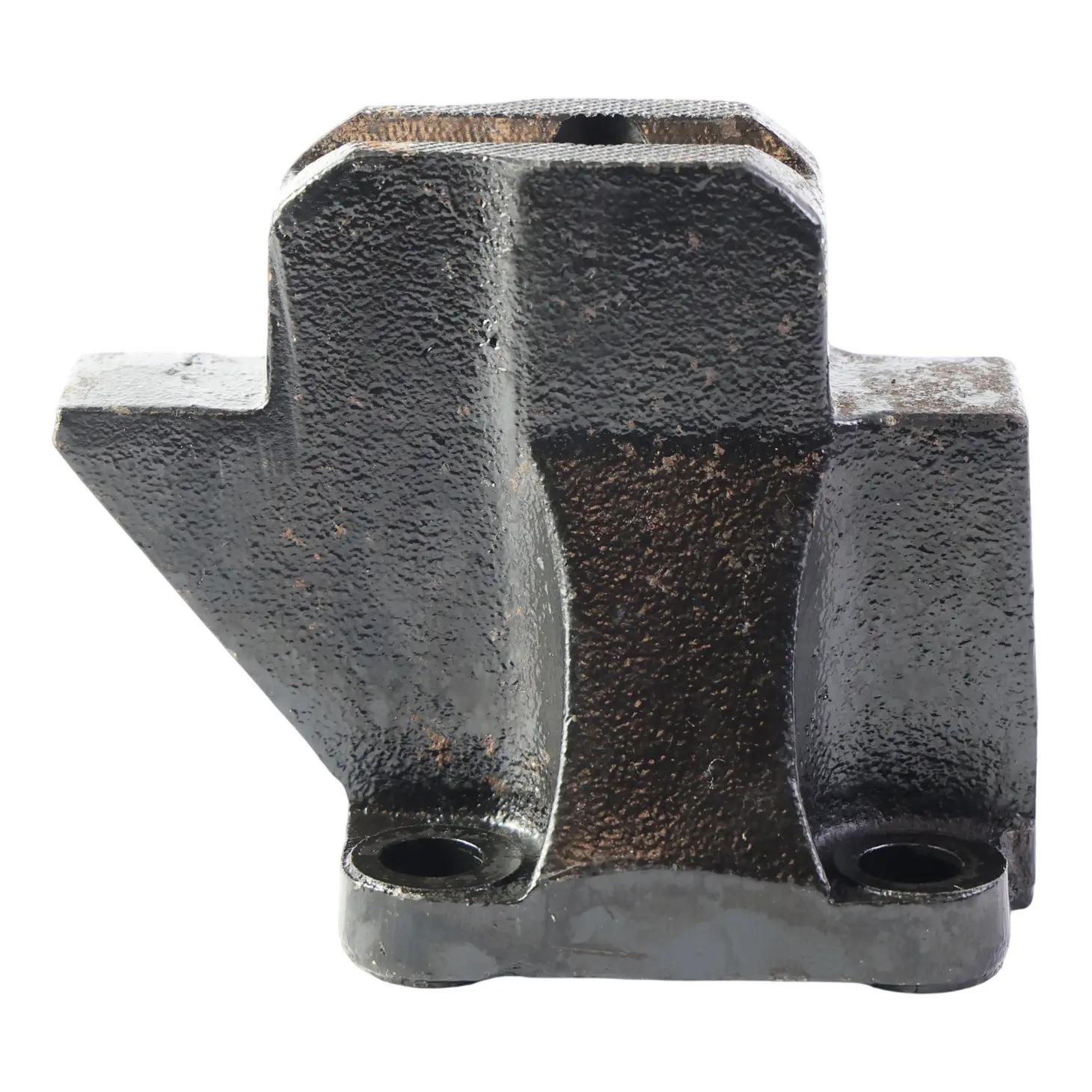Ford Transit Mk6 Staffa Supporto Braccio Cambio 2.0 TDDi 1C15-7M125-AF
