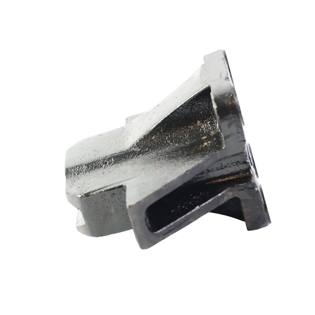 Ford Transit Mk6 Staffa Supporto Braccio Cambio 2.0 TDDi 1C15-7M125-AF - SKU 4158400 - Numero di parte 4158400