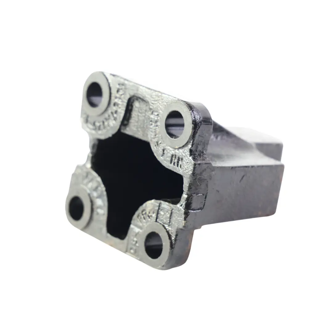 Ford Transit Mk6 Staffa Supporto Braccio Cambio 2.0 TDDi 1C15-7M125-AF - SKU 4158400 - Numero di parte 4158400