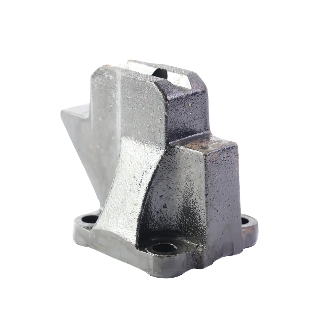 Ford Transit Mk6 Staffa Supporto Braccio Cambio 2.0 TDDi 1C15-7M125-AF - SKU 4158400 - Numero di parte 4158400