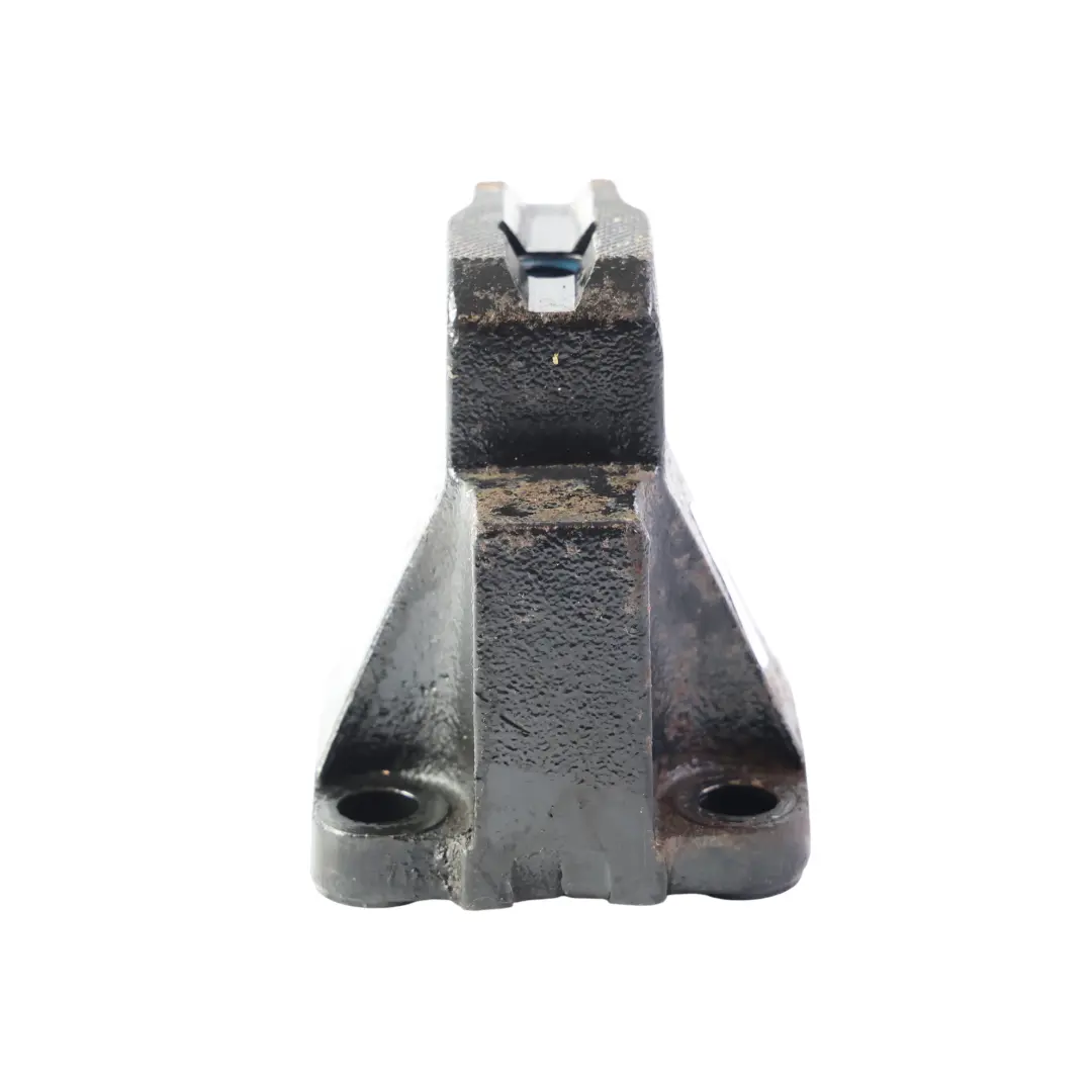 Ford Transit Mk6 Staffa Supporto Braccio Cambio 2.0 TDDi 1C15-7M125-AF - SKU 4158400 - Numero di parte 4158400