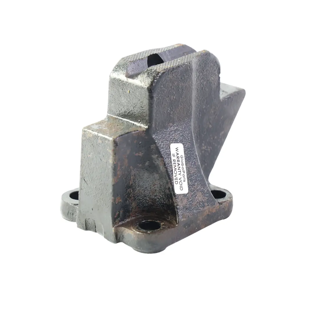Ford Transit Mk6 Staffa Supporto Braccio Cambio 2.0 TDDi 1C15-7M125-AF - SKU 4158400 - Numero di parte 4158400