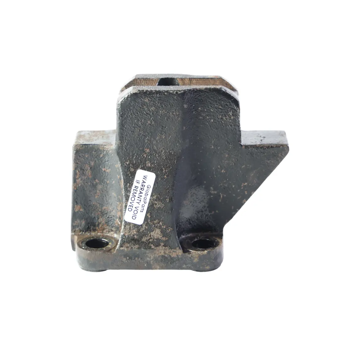 Ford Transit Mk6 Gearbox Arm Mount Support Bracket 2.0 TDDi 1C15-7M125-AF - SKU 4158400 - Part number 4158400