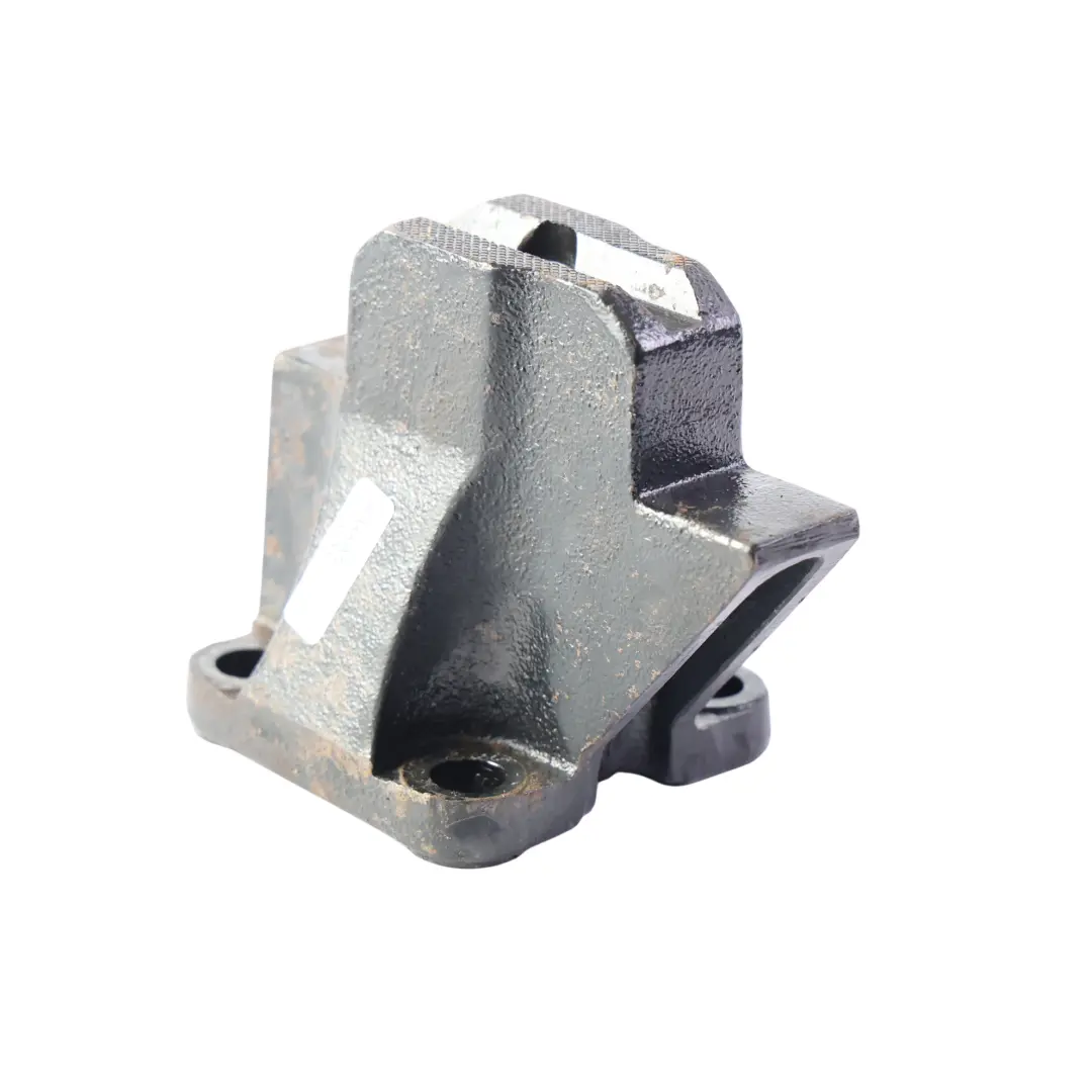 Ford Transit Mk6 Staffa Supporto Braccio Cambio 2.0 TDDi 1C15-7M125-AF - SKU 4158400 - Numero di parte 4158400