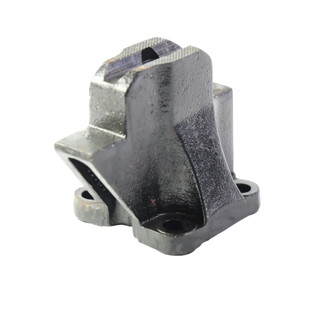 Mk6 Staffa Supporto Braccio Cambio 2.0 TDDi 1C15-7M125-AF per Ford Transit con numero di parte 4158400 Ford Transit Mk6 Staffa Supporto Braccio Cambio 2.0 TDDi 1C15-7M125-AF - SKU 4158400 - Numero di parte 4158400