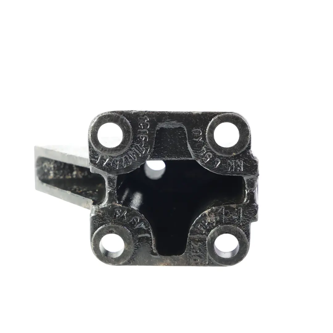 Ford Transit Mk6 Staffa Supporto Braccio Cambio 2.0 TDDi 1C15-7M125-AF - SKU 4158400 - Numero di parte 4158400