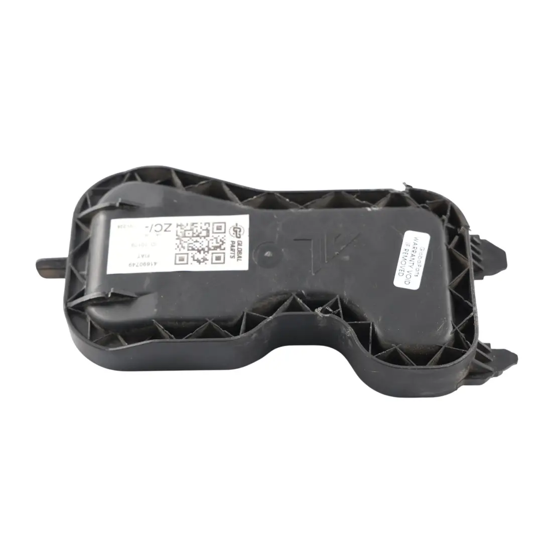 MK2 Scheinwerfer Staubschutz Abdeckung Deckel für Fiat Panda mit Teilenummer 41690749 Fiat Panda MK2 Scheinwerfer Staubschutz Abdeckung Deckel - SKU 41690749 - Teilenummer 41690749
