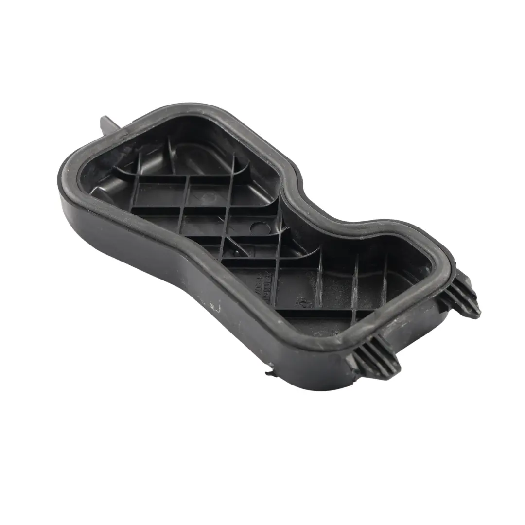 MK2 Scheinwerfer Staubschutz Abdeckung Deckel für Fiat Panda mit Teilenummer 41690749 Fiat Panda MK2 Scheinwerfer Staubschutz Abdeckung Deckel - SKU 41690749 - Teilenummer 41690749