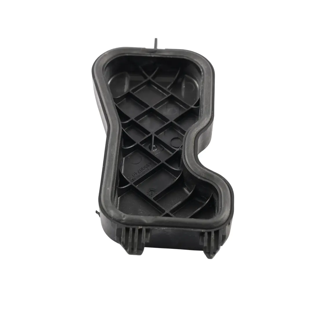 MK2 Scheinwerfer Staubschutz Abdeckung Deckel für Fiat Panda mit Teilenummer 41690749 Fiat Panda MK2 Scheinwerfer Staubschutz Abdeckung Deckel - SKU 41690749 - Teilenummer 41690749