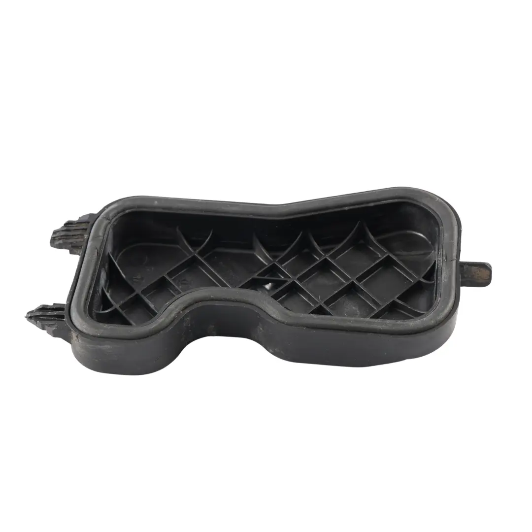 MK2 Scheinwerfer Staubschutz Abdeckung Deckel für Fiat Panda mit Teilenummer 41690749 Fiat Panda MK2 Scheinwerfer Staubschutz Abdeckung Deckel - SKU 41690749 - Teilenummer 41690749