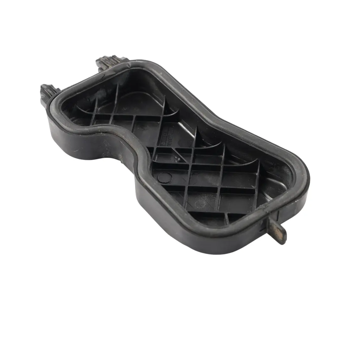 Fiat Panda II Zaślepka Osłona Korek Reflektora - SKU 41690749 - Numer Części 41690749