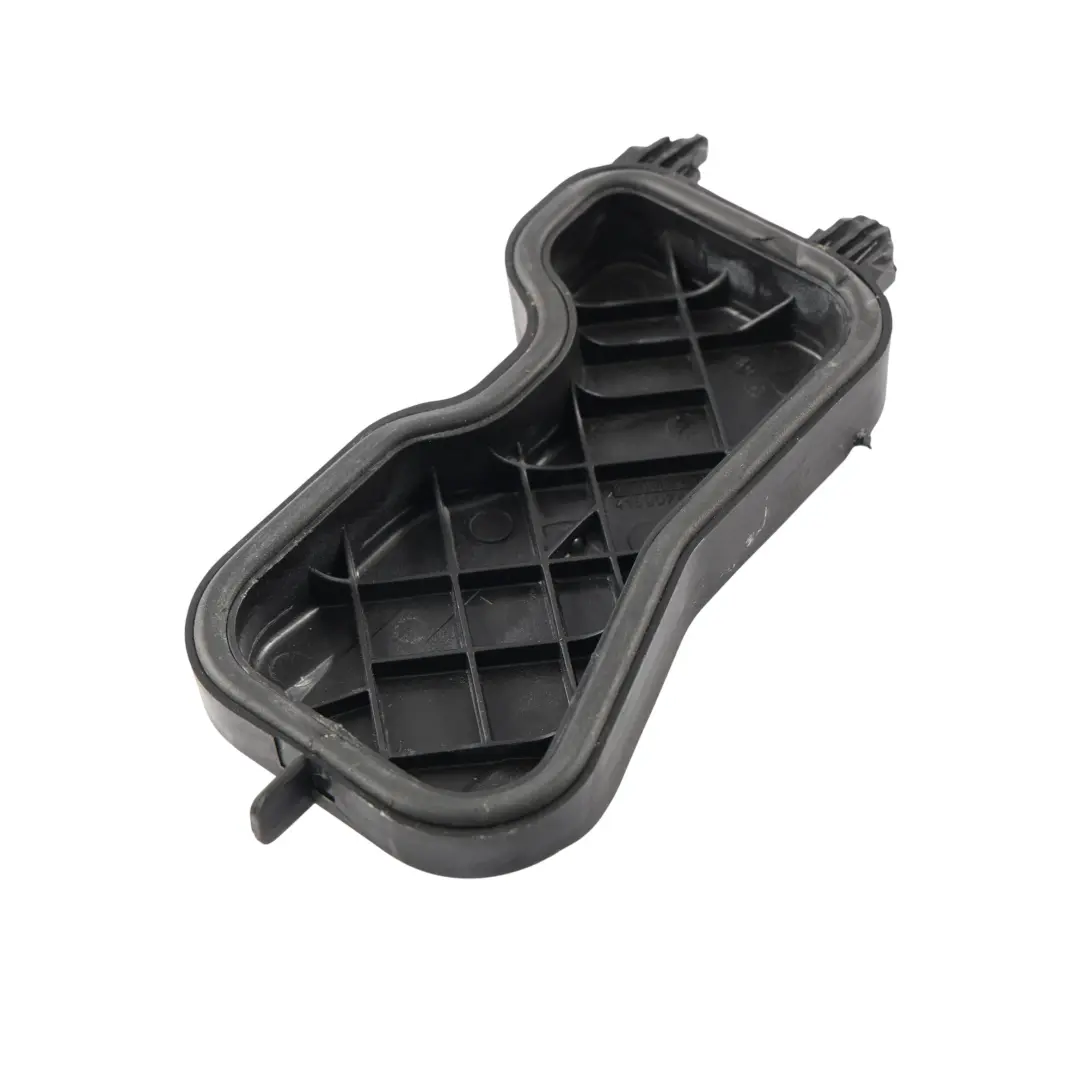 Fiat Panda MK2 Scheinwerfer Staubschutz Abdeckung Deckel - SKU 41690749 - Teilenummer 41690749