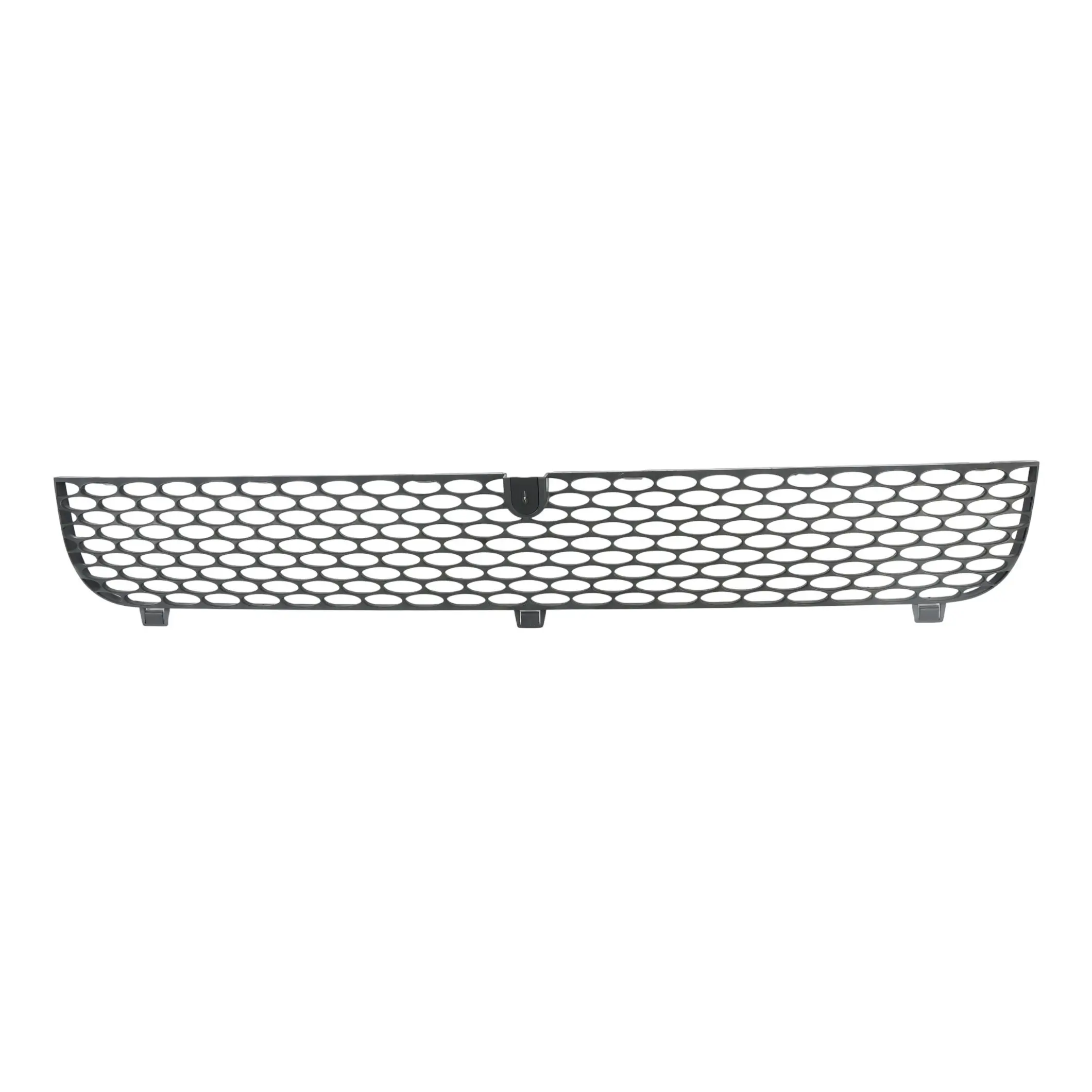 Ford Transit Mk6 Griglia Radiatore Anteriore YC15-8200AM-YBB4