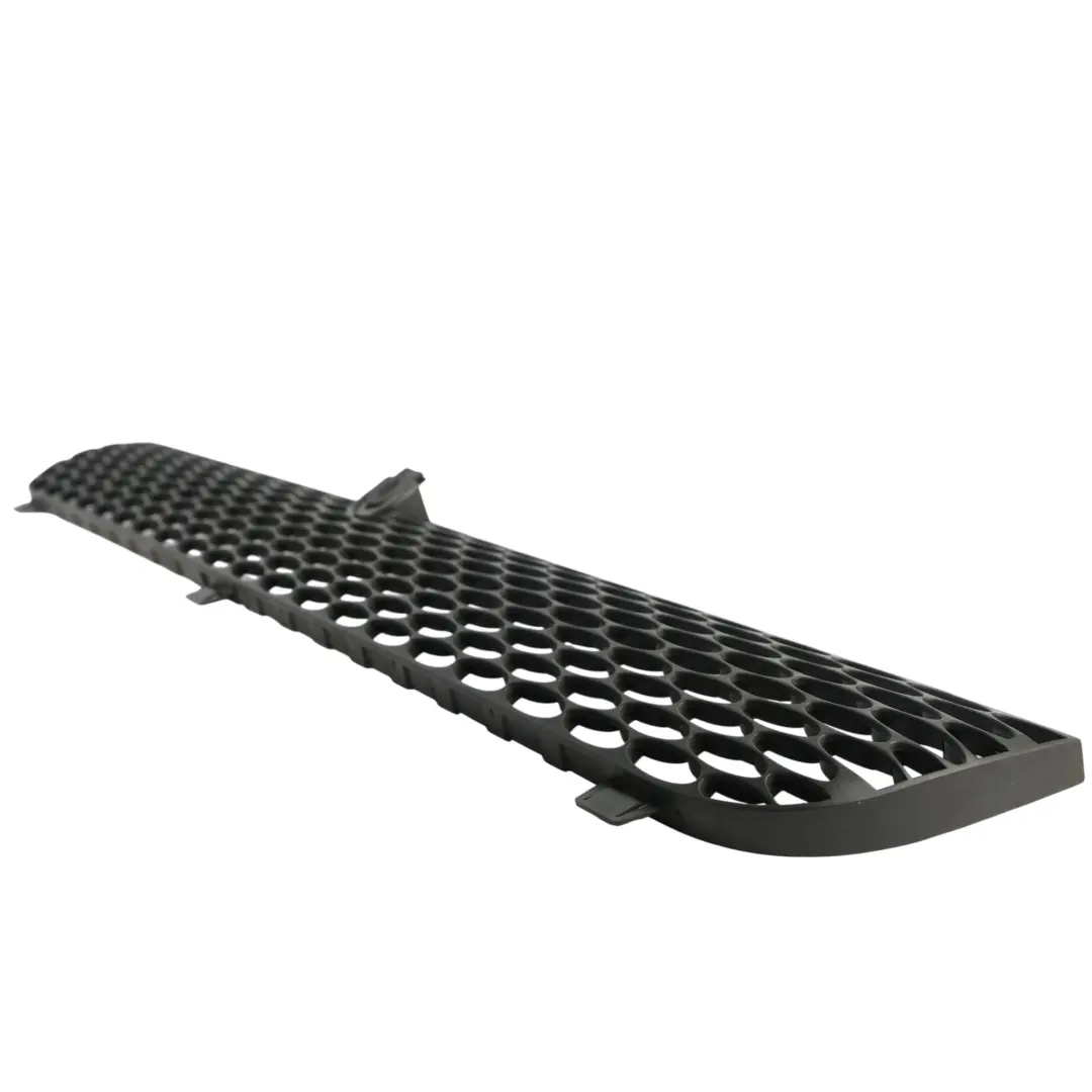 Ford Transit Mk6 Kühlergrill Blende Vorne YC15-8200AM-YBB4 - SKU 4169759 - Teilenummer 4169759