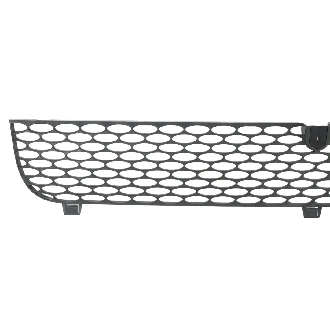 Mk6 Kühlergrill Blende Vorne YC15-8200AM-YBB4 für Ford Transit mit Teilenummer 4169759 Ford Transit Mk6 Kühlergrill Blende Vorne YC15-8200AM-YBB4 - SKU 4169759 - Teilenummer 4169759