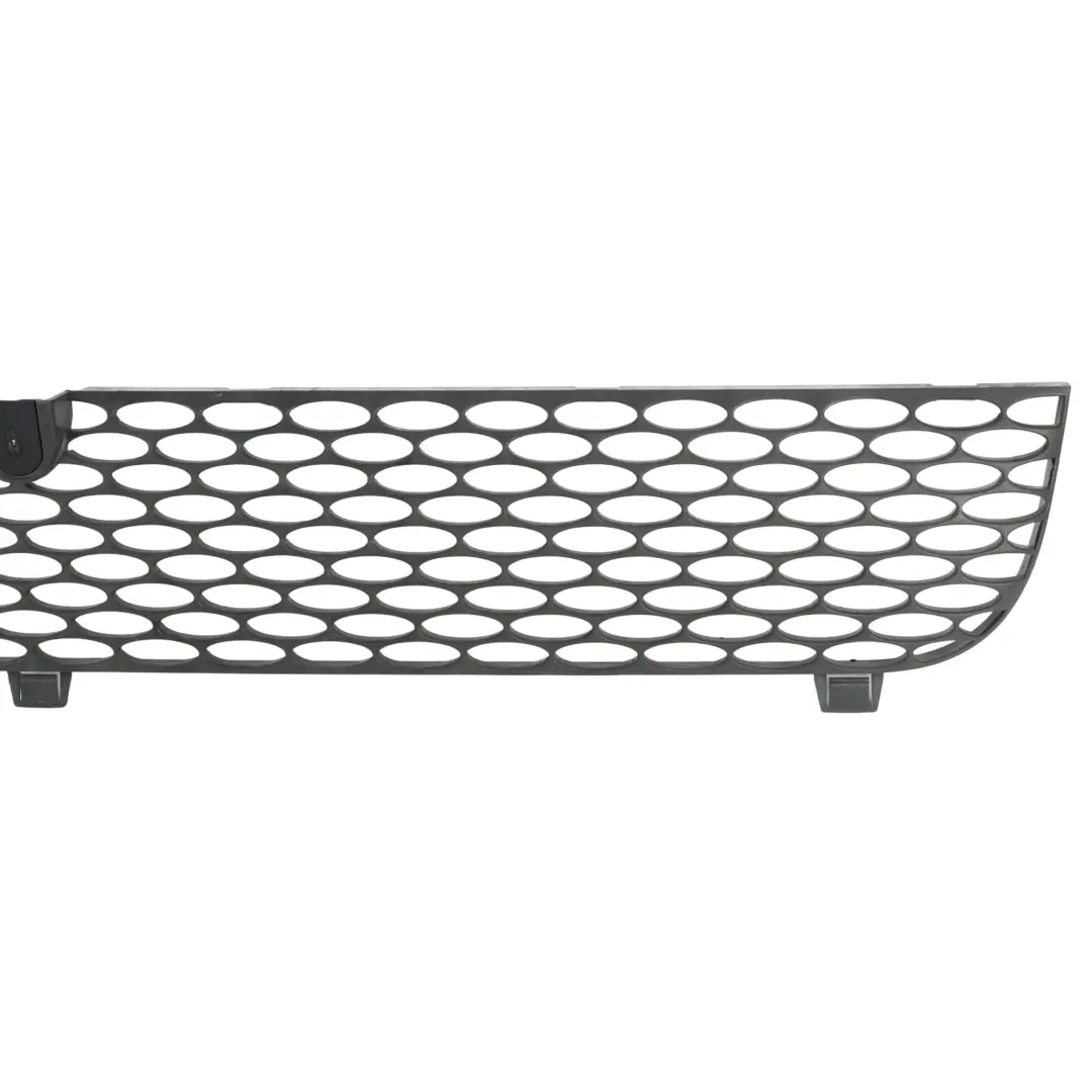 Mk6 Kühlergrill Blende Vorne YC15-8200AM-YBB4 für Ford Transit mit Teilenummer 4169759 Ford Transit Mk6 Kühlergrill Blende Vorne YC15-8200AM-YBB4 - SKU 4169759 - Teilenummer 4169759